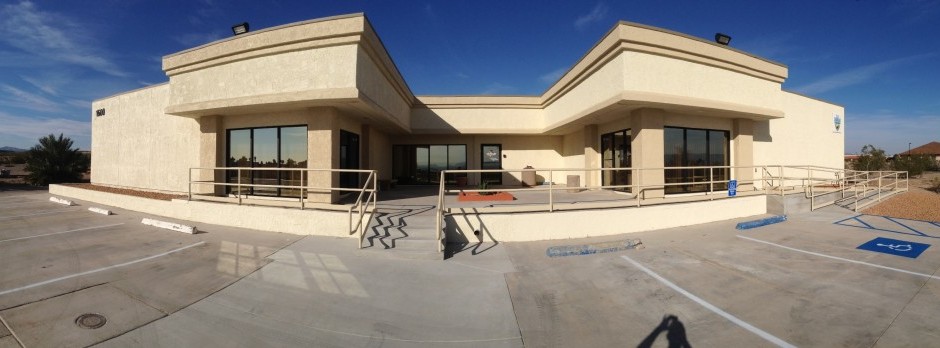Valencia County Building Department Valencia County Building Department